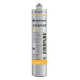 PENTAIR FILTR KUCHENNY EVERPURE 4H