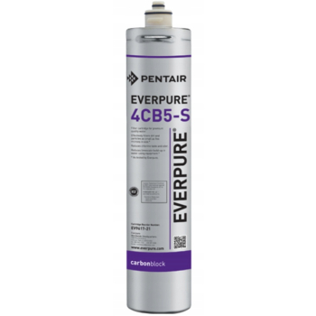 PENTAIR Filtr Everpure 2CB5