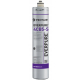 PENTAIR Filtr Everpure 2CB5