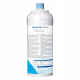 PENTAIR Filtr kuchenny everpure CLARIS ULTRA 1000