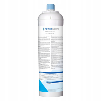 PENTAIR Filtr kuchenny everpure CLARIS ULTRA 1500