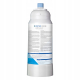 PENTAIR Filtr kuchenny everpure CLARIS ULTRA 2000