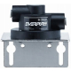 PENTAIR Głowica Everpure QL1 3/8" JG