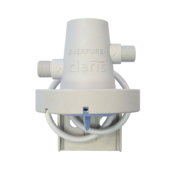 PENTAIR Głowica Filtra Everpure Claris 3/8" BSP