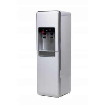 Dystrybutor wody HC97L-UFD do butli 18,9 L - ukryta butla