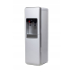 Dystrybutor wody HC97L-UFD do butli 18,9 L - ukryta butla