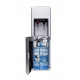 Dystrybutor wody HC97L-UFD do butli 18,9 L - ukryta butla