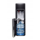Dystrybutor wody HC97L-UFD do butli 18,9 L - ukryta butla
