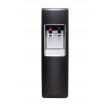 Dystrybutor wody HC97L POU- czarny