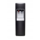 Dystrybutor wody HC97L POU- czarny