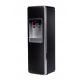 Dystrybutor wody HC97L POU- czarny