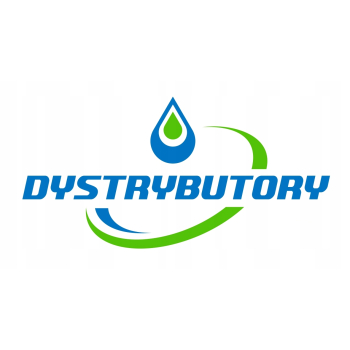 Dystrybutor wody HC97L POU- czarny z wodą gazowaną