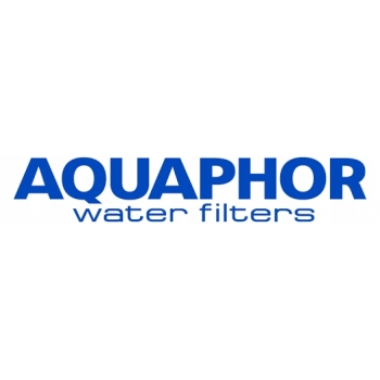Filtr wody aquaphor K3 wkład węglowy 5 mkr