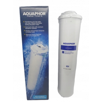 Filtr wody aquaphor K4/KH wkład zmiękczający