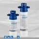 Filtr wody BWT besttaste *X* poprawa jakośći wody