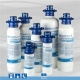 Filtr wody BWT bestmax *XL* wszechstonność