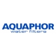 Aquaphor domowa stacja uzdatniania wody A 1000